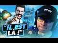 LOCKLEAR VS LES PIRES STREAMHACKER
