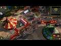 LP: Command & Conquer Alarmstufe Rot 3 #002 - Kirmes