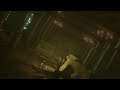 MADiSON — Gamescom Trailer