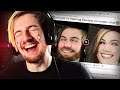 MAKING A SUB-REDDIT WAS A REALLY BAD IDEA. (crying with laughter 1 ep. in..) - RR