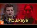 Marvel's Hawkeye Episode 2 Last Scene Explained
