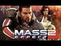 Mass Effect 2 - 305.000 Butariens & Moi ! - Replay 08