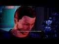 Mass Effect 2 Legendary Edition Playthrough #14 (PS5 Gameplay)