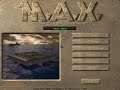 m.a.x. mechanized assault & exploration EP 1