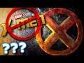 MCU X-Men Reboot TITLE Revealed