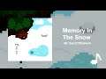 Memory In The Snow - Official Music "Video" - Mr. Squid Whiskers