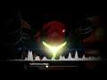 Metroid version cumbia - kraid's lair [Soundtrack]