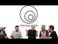 Microscope - Board Game Session with High Level Games