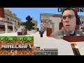 Minecraft 51 - Rob and Dylan Explore Rome, Italy
