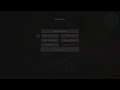 Minecraft - All The Mods 6 and ProjectE Part 2 - setting up the EMC values and beginning ProjectE