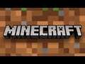 Minecraft Chill Stream: Lets talk about Life Love and Memes