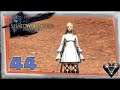 Final Fantasy 14 Shadowbringers ⚔️ MINFILIAS REISE BEGINNT ⚔️44⚔️ Let's Play ⚔️ FFXIV ⚔️ Deutsch