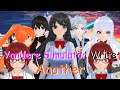 [MMD] Date A Rival | Yandere Simulator Write Another Episode 4 (Remastered)