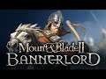 Mount and Blade 2 Bannerlord: Best Start for New Players (TIPS AND TRICKS)
