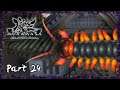 Muramasa: The Demon Blade |Part24| -One thousend legs across the sky-
