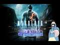 ПОЛИЦЕЙСКИЙ ПРИЗРАК🦝Murdered: Soul Suspect🦝СТРИМ🦝XeRyS🦝ОБЩАЮСЬ С ЧАТОМ🦝