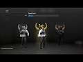 My First Counter Strike Global Offensive CSGO Team DeathMatch Multiplayer Gameplay
