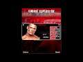 [N-GAGE] WWE Aftershock (Jan 2, 2005 prototype) (EKA2L1 Emulation)