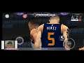 NBA 2K20 MyCareer Lets G