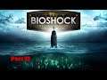 Need to Learn to Reload 😳 | BioShock: The Collection (Part 12)
