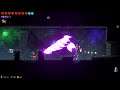自分を強化して下層を目指す【Neon Abyss 実況プレイ】