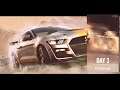 NFS No Limits - Vanishing Point Day 3 Part #1 #nfsnolimits #nfs #needforspeed #racing #racinggames