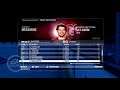 NHL 08 Ottawa Senators Overall Player Ratings