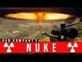 NUKE -  Battlefield Bad Company 2 - HEAVY METAL SPAWNTRAP - BFBC2 - 2021