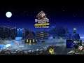 Oh no! Where did I hide the bodies this week? Graveyard Keeper - !discord w/ Kit