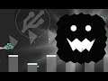 Old Levels of DanZmeN l Geometry dash