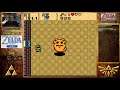 Oracle of Ages 02 (Twitch archive)