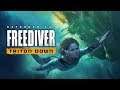 OVERVIEW - FREEDIVER: Triton Down Extended Cut | Part X Playthrough | Oculus Quest VR