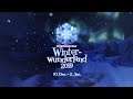 Overwatch: Winterwunderland #28 no commentary