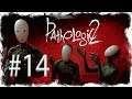 Pathologic 2 #14 Stream [Blind]