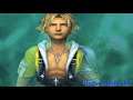 [PCSX2] Final Fantasy X by PS2 Emulator | Gameplay | 1080p | BoBo Studio TV #4