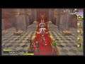 Persona 4 Golden (PlayStation TV) Part 5
