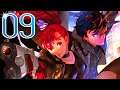 Persona 5 Royal | Part 9 | Walkthrough, No Commentary