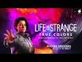 Phoebe Bridgers - Scott Street | Life is Strange: True Colors Original Soundtrack