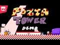 Pizza Tower Demo - Crazy Pizza Platformer