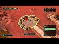 Planetbase Walkthrough Ep 10. BUILDING THE FIRST COLONY IN SPACE City Building Gameplay.