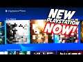 PlayStation Now: Finally PS5 Game Pass