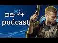 Podcast PSXpress - Episódio #02 - Resumão da E3 2019