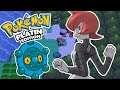 Pokémon Platin NUZLOCKE|Part 31|Rematch gegen Mars