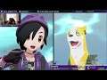 Pokemon Sword | Stream Playthrough | Part 11