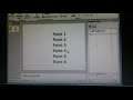 PowerPoint - Set Animations To Play Automatically On Y8 Video Tutorial