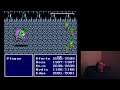 Previous Live Stream of Final Fantasy II (USA SNES) Part 9