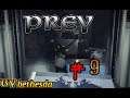 PREY 2017 #9 / More Neromods MORE!!! but DONT JUDGE ME!! HAHAHA!