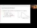Private Algorithms with Minimal Space