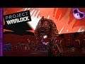Project Warlock Ep12 - The sphinx!