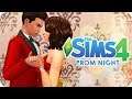 PROM NIGHT - CC & MOD SHOWCASE | Sims 4 Custom Content & Mod Review